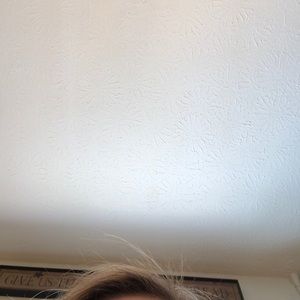 Meet your Posher, Trinity